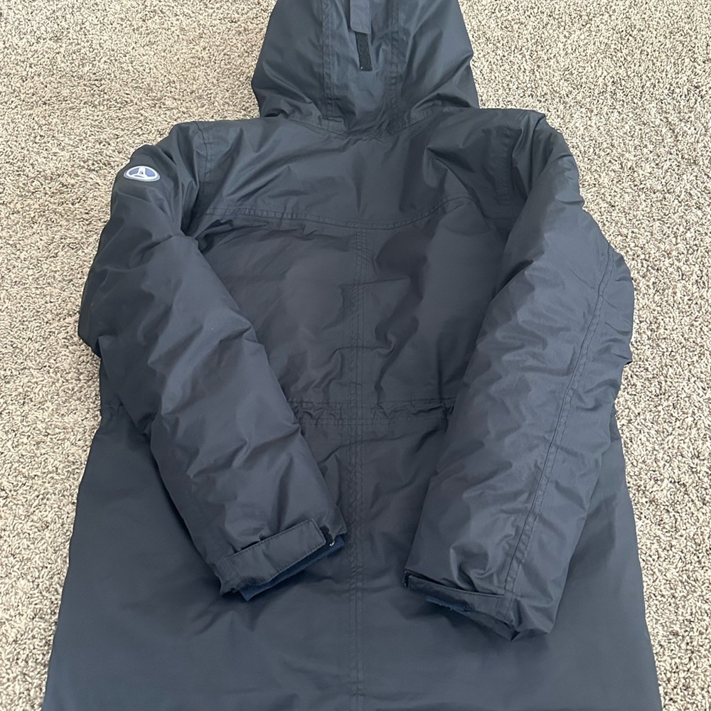 Lands End, girls size XXL (18/20),